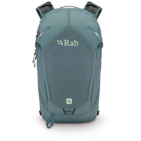 Rucsac Rab Tygen 22