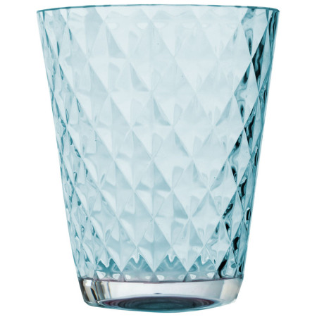 Set 4 pahare Brunner Diamond Set