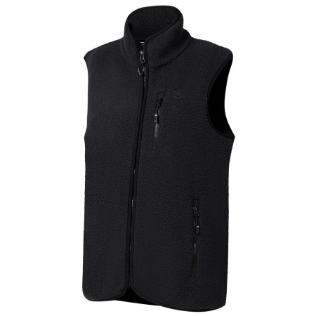 Vestă femei Dare 2b Excursion Gilet