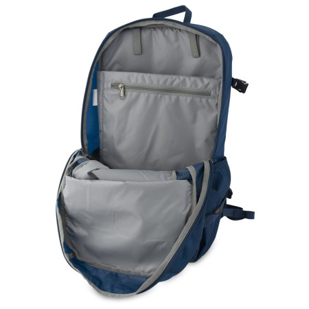 Rucsac Pinguin Step 24