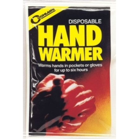 Încălzitor de mâni Coghlans Hand Warmer