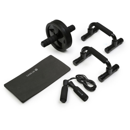 Set Dare 2b Fitness Set