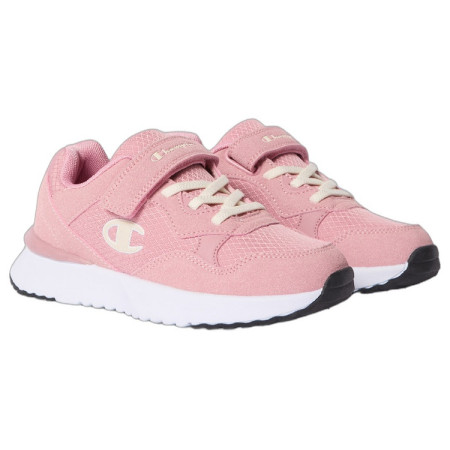 Încălțăminte copii Champion Rn20 U Ps Low Cut Shoe Jr