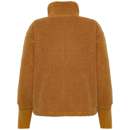 Hanorac femei Didriksons Mella Wns Fz 3
