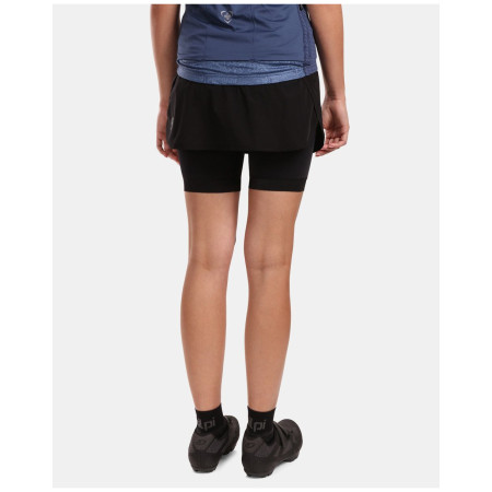 Fustă femei Kilpi Jola-W