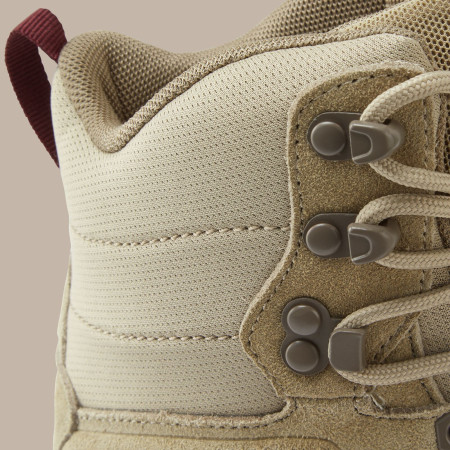 Încălțăminte de trekking pentru bărbați Craghoppers Salado Desert Hi II