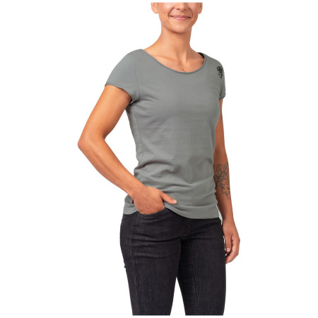 Tricou femei Rafiki Jay