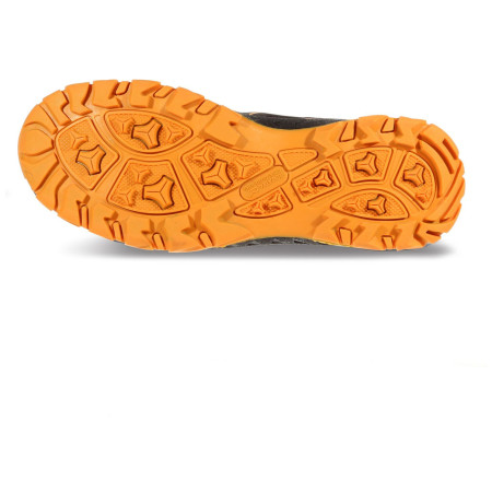 Încălțăminte bărbați Regatta Vendeavour