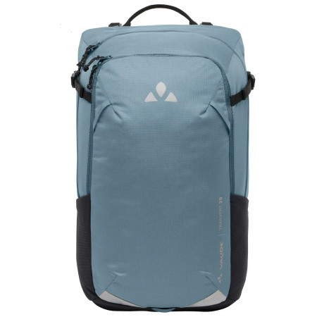 Rucsac pentru ciclism Vaude Trailvent 20