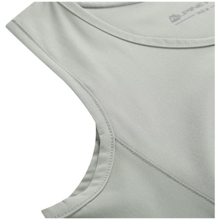 Rochie femei Alpine Pro Coleena 2