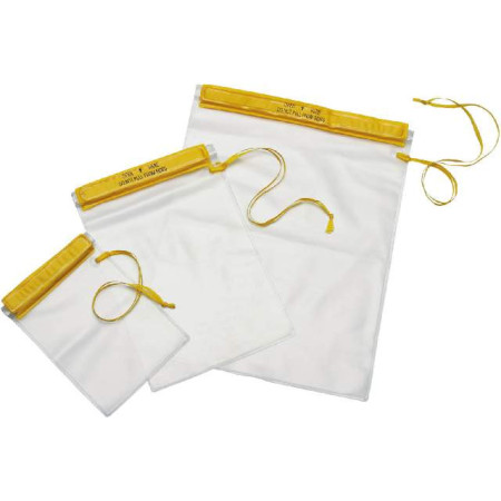 Husă impermeabilă Ferrino Busta Impermeabile S