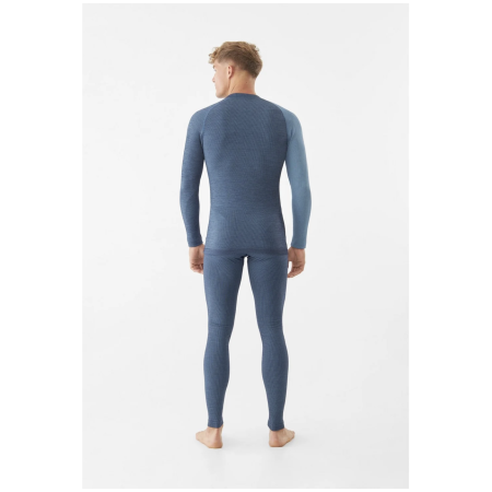 Set funcțional bărbați Viking Mounti Man Set