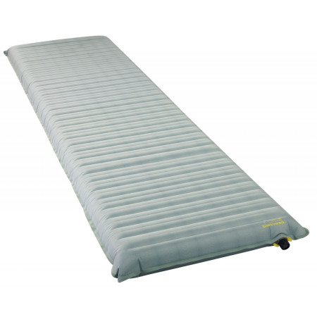 Saltea gonflabilă Therm-a-Rest Topo RW