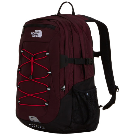 Rucsac The North Face Borealis Classic