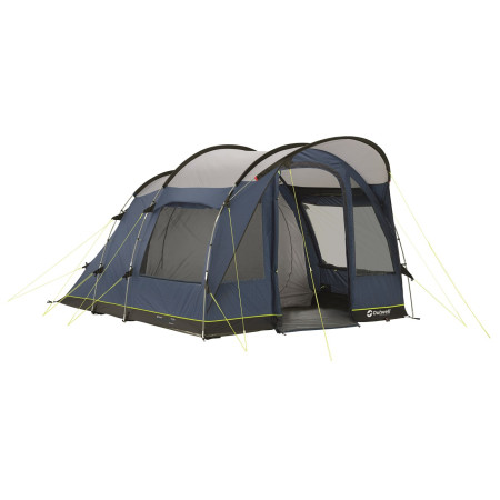 Cort Outwell Rockwell 3 (2017)