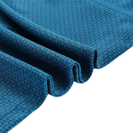 Rochie femei Alpine Pro Edela 2