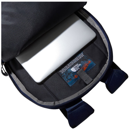 Rucsac The North Face Recon