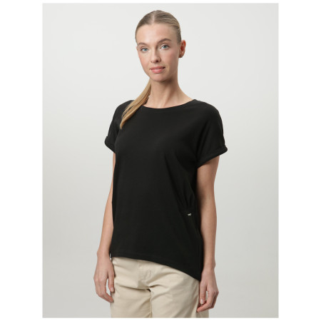 Tricou femei Loap Bzena