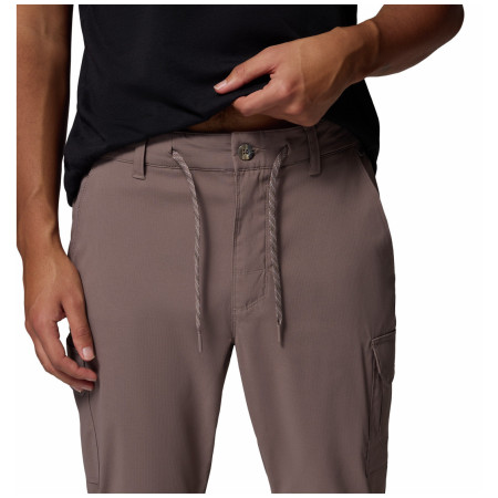 Pantaloni bărbați Columbia Tech Trail™ Utility Pant