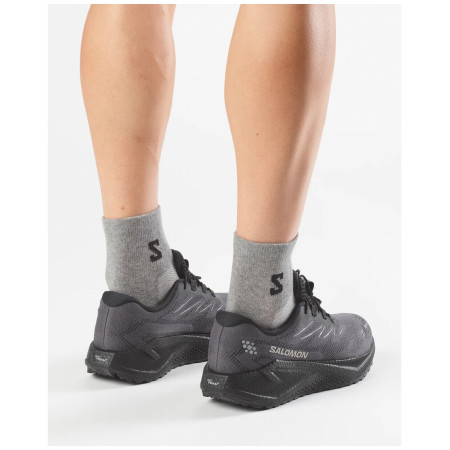 Încălțăminte bărbați Salomon Aero Blaze 4 Grvl Gtx