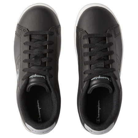 Teniși pentru copii Champion Ace Court U Gs Low Cut Shoe