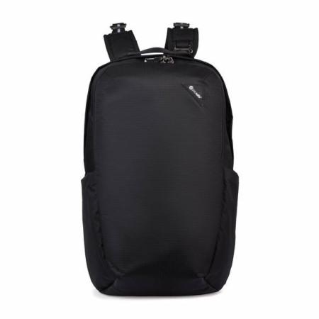 Rucsac Pacsafe Pacsafe Vibe 25l negru