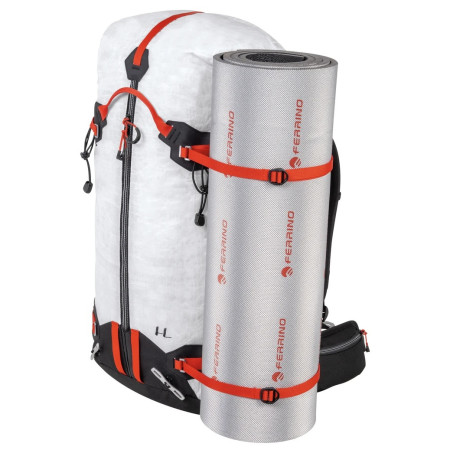 Rucsac Ferrino Instinct 40+5