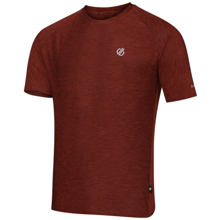 Tricou bărbați Dare 2b Power Up Tee