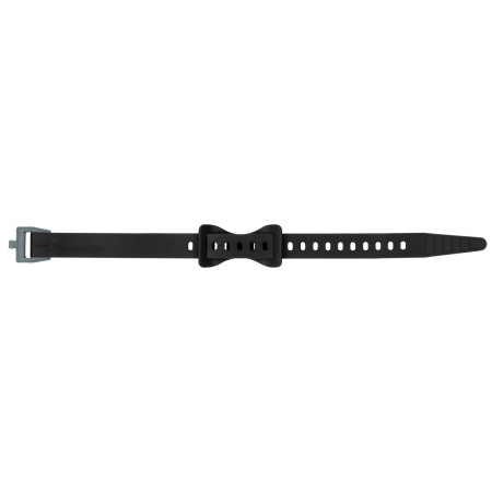 Curea universală Sea to Summit Stretch-Loc 17 - 12mm x 450mm