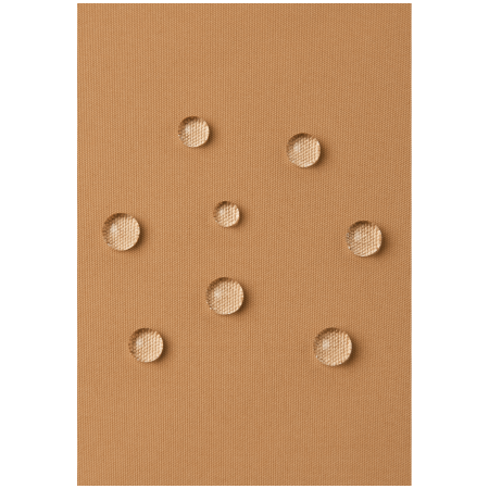 Geacă copii Reima Paimio