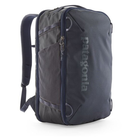 Rucsac Patagonia Black Hole Mini MLC