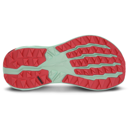 Încălțăminte de alergat pentru femei Altra W Experience Wild