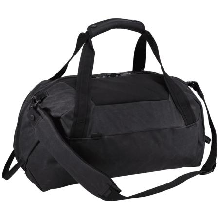 Geantă sport Thule Aion Duffel Bag 35L