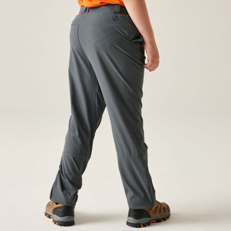 Pantaloni copii Dare 2b Rapid trouser Magnet