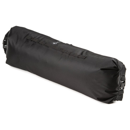 Geantă pentru ghidon Acepac Bar drybag MKIII 8L
