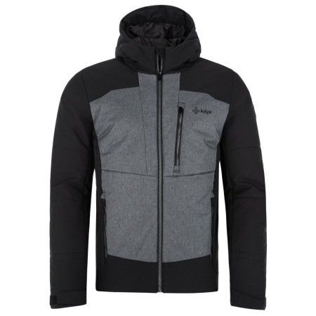 Geacă bărbați Kilpi Torres-M negru