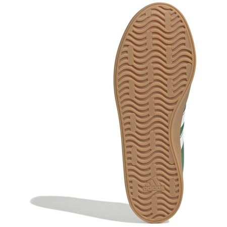 Încălțăminte bărbați Adidas Vl Court 3.0