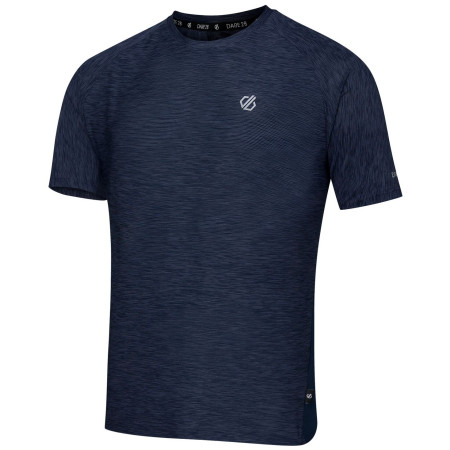 Tricou bărbați Dare 2b Power Up Tee