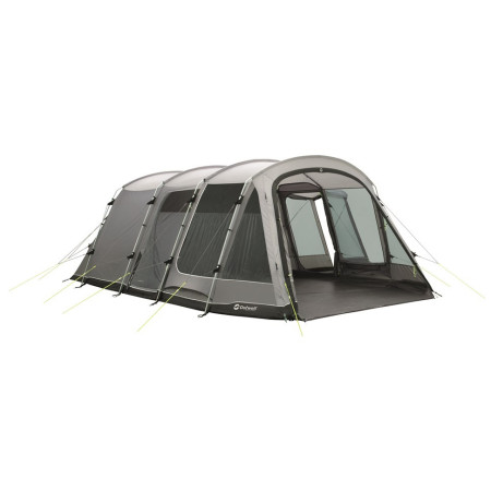 Cort Outwell Montana 6P