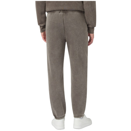 Pantaloni jogging bărbați Champion Elastic Cuff Pants M Champion Laundry