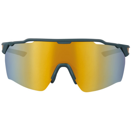 Ochelari de soare MOOA Lugano