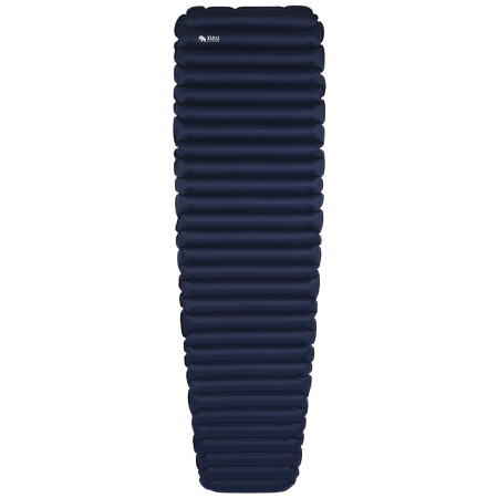 Saltea gonflabilă Zulu Moonlight Mummy II