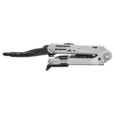 Ustensile multifuncționale Gerber Center-Drive Multi-Tool