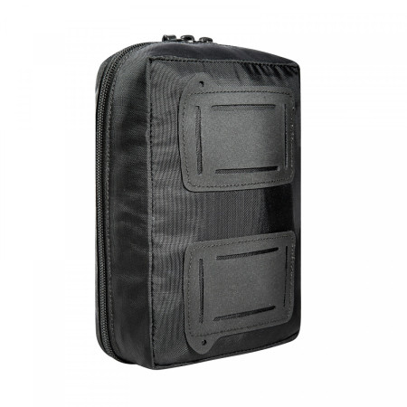 Trusă de prim ajutor neechipată Tatonka First Aid S