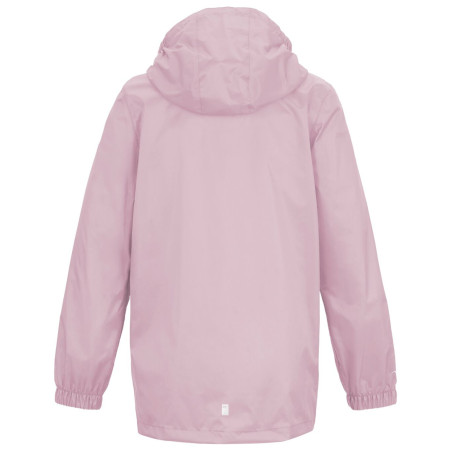 Geacă copii Regatta Kids’ Pack-It Jacket III PowderLilac