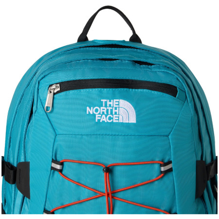 Rucsac The North Face Borealis Classic