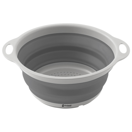 Strecurătoare Outwell Collaps Colander