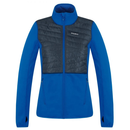 Hanorac femei Husky Airy L