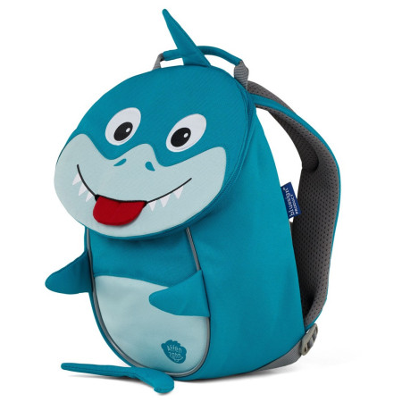Rucsac pentru copii Affenzahn Small Friend