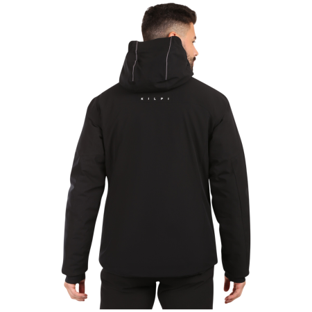 Geacă bărbați Kilpi Tonnsi-M